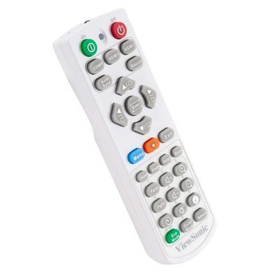 Проектор Viewsonic PG706HD