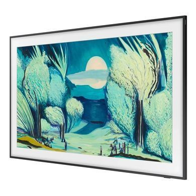 Телевізор Samsung QE65LS03FAUXUA