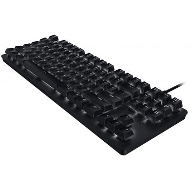 Клавіатура Razer BlackWidow Lite RU (RZ03-02640100-R3M1)