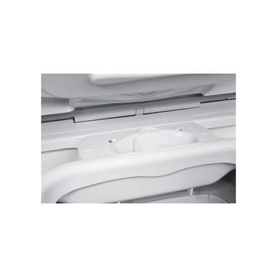Пральна машина Electrolux EW6T506U