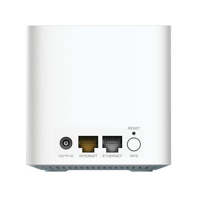Маршрутизатор D-Link M15-3