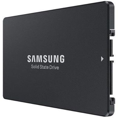 Накопичувач SSD 2.5" 960GB Samsung (MZ7KM960HMJP-00005)