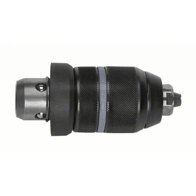 Перфоратор Bosch GBH2-26DFR (0.611.254.768)