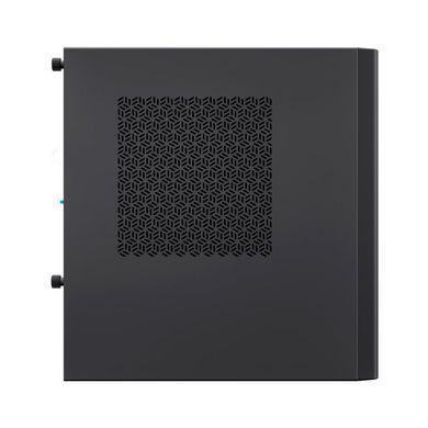Корпус Gamemax ST-160-2U2-2U3-Flex-230M