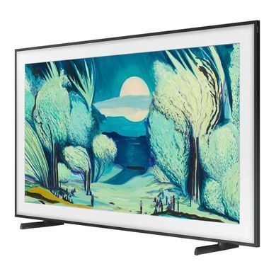 Телевізор Samsung QE65LS03FAUXUA