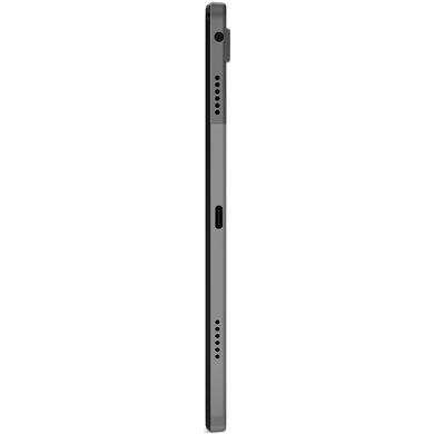 Планшет Lenovo Tab M10 (3rd Gen) 4/64 WiFi Storm Grey + Case (ZAAE0106UA)