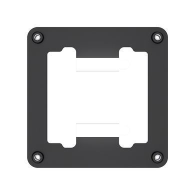 Кулер до процесора ID-Cooling DK-19 PWM