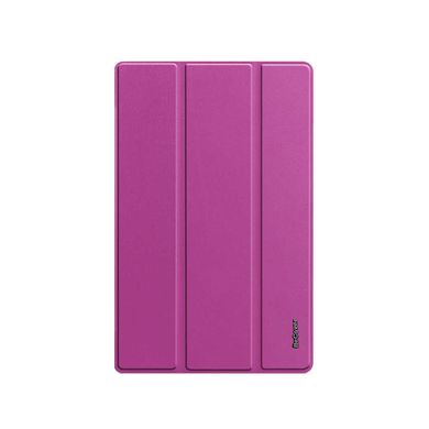 Чохол до планшета BeCover Smart Case Xiaomi Redmi Pad 10.61" 2022 Purple (708727)