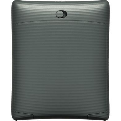 Камера миттєвого друку Fujifilm INSTAX SQ Link Green (16785482)