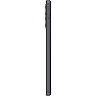 Мобільний телефон Xiaomi Redmi Note 12 4/64GB Onyx Gray