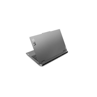 Ноутбук Lenovo LOQ 15IRX9 (83DV0099RA)