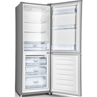 Холодильник Gorenje RK4161PS4