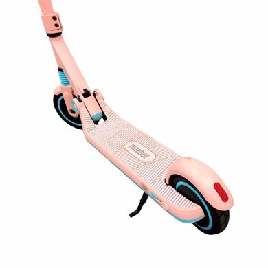 Електросамокат Segway Ninebot E8 Pink (AA.00.0002.29)