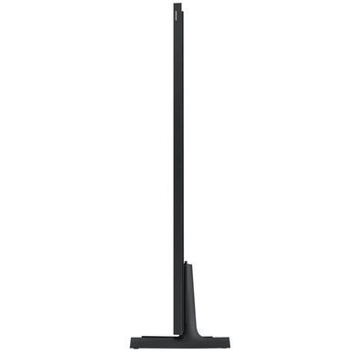 Телевізор Samsung QE65LS03FAUXUA