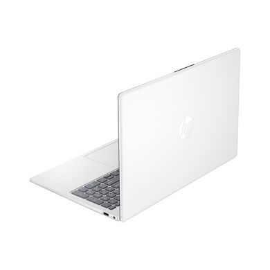 Ноутбук HP 15-fd0040ua (833U0EA)