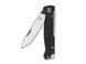 Ніж Boker Plus Atlas, stainless steel