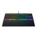 Клавіатури Razer