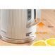 Електрочайники та термопоти Gorenje
