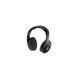 Навушники та гарнітури Sennheiser