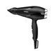 Фени Babyliss