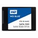 Твердотільні диски SSD Western Digital