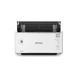 Сканери Epson