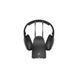 Навушники та гарнітури Sennheiser
