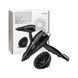Фени Babyliss