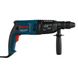 Перфоратор Bosch GBH2-26DFR (0.611.254.768)