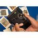 Камера миттєвого друку Fujifilm