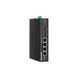 Комутатори (Свічі) HikVision