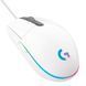 Мишки Logitech