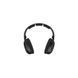 Навушники та гарнітури Sennheiser