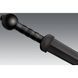 Ніж Cold Steel Gladius