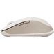 Мишки Xiaomi
