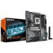 Системні плати Gigabyte