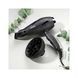 Фени Babyliss