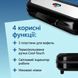 Бутербродниці та вафельниці