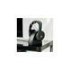 Навушники та гарнітури Sennheiser