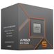 Процесори AMD