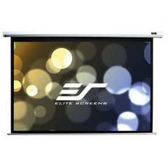 Проекційний екран Elite Screens SK120NXW-E12