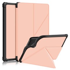 Чохол до електронної книги BeCover Ultra Slim Origami Amazon Kindle Paperwhite 11th Gen. 2021 R (707223)