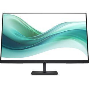 Монітор HP S3 Pro 327pf (B0CG3UT)