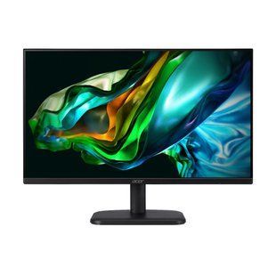 Монітор Acer EK271Hbi (UM.HE1EE.H02)