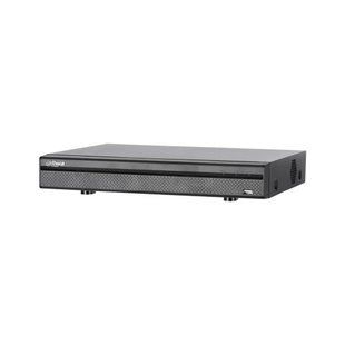 Реєстратор для відеоспостереження Dahua DHI-XVR5116H-S2