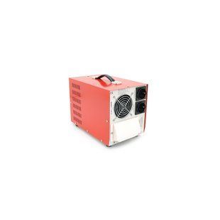 Стабілізатор напруги Conter MSER 8000 VA-V2/6000W 1ф (MSER 8000 VA-V2)