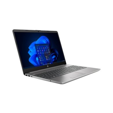 Ноутбук HP 250 G9 (6Q903ES)