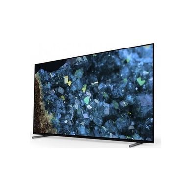 Телевізор Sony XR65A80L