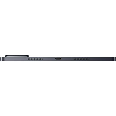 Планшет Xiaomi Pad 8 11.2" Wi-Fi 8/128GB Gray (VHU6389EU) (1187395)