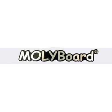 Інтерактивна дошка MOLYBOARD IO-8086